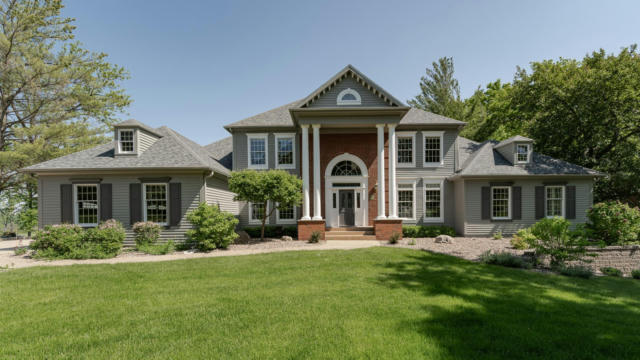 3223 FOX HOLLOW CT SW, ROCHESTER, MN 55902 - Image 1