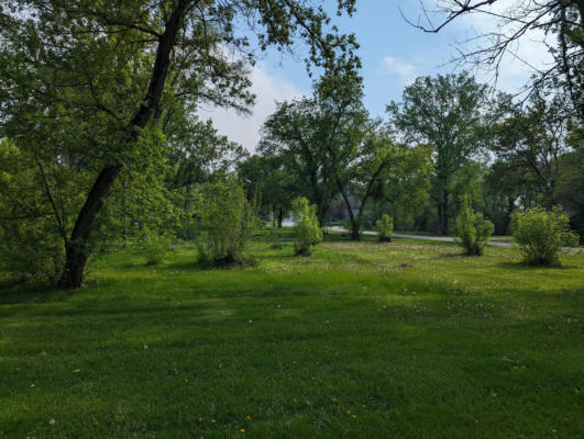LOT 26 185TH AVENUE, HAGER CITY, WI 54014 - Image 1