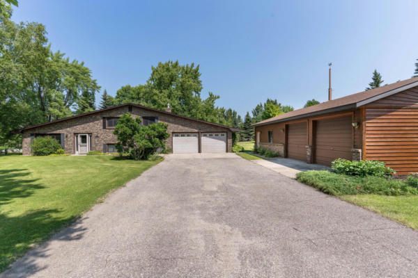 1227 STONY BROOK MNR, FERGUS FALLS, MN 56537 - Image 1