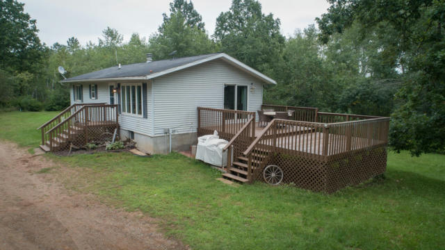 86278 MILITARY RD, STURGEON LAKE, MN 55783 - Image 1