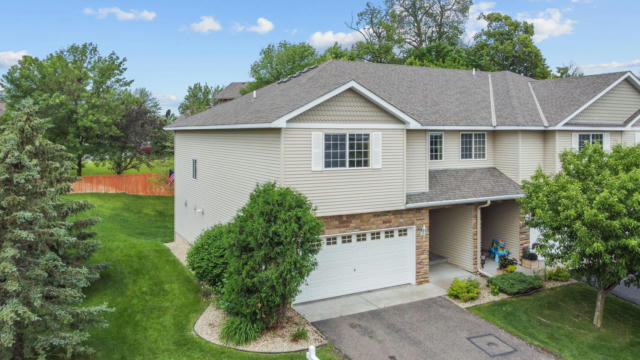 4806 200TH ST N, FOREST LAKE, MN 55025 - Image 1
