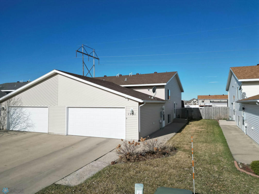 1931 52ND ST S, FARGO, ND 58103, photo 1 of 53