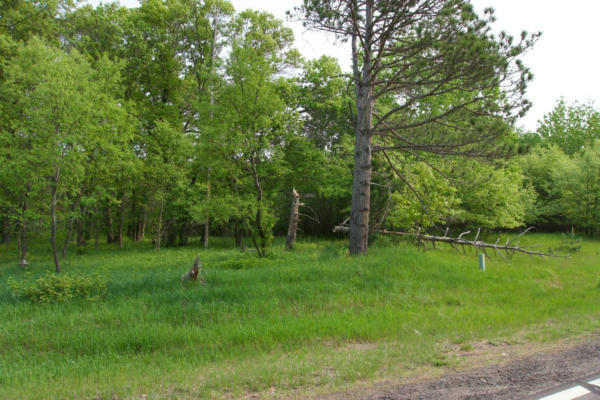 XXX LOT 3 283RD AVENUE NW, ZIMMERMAN, MN 55398, photo 3 of 8