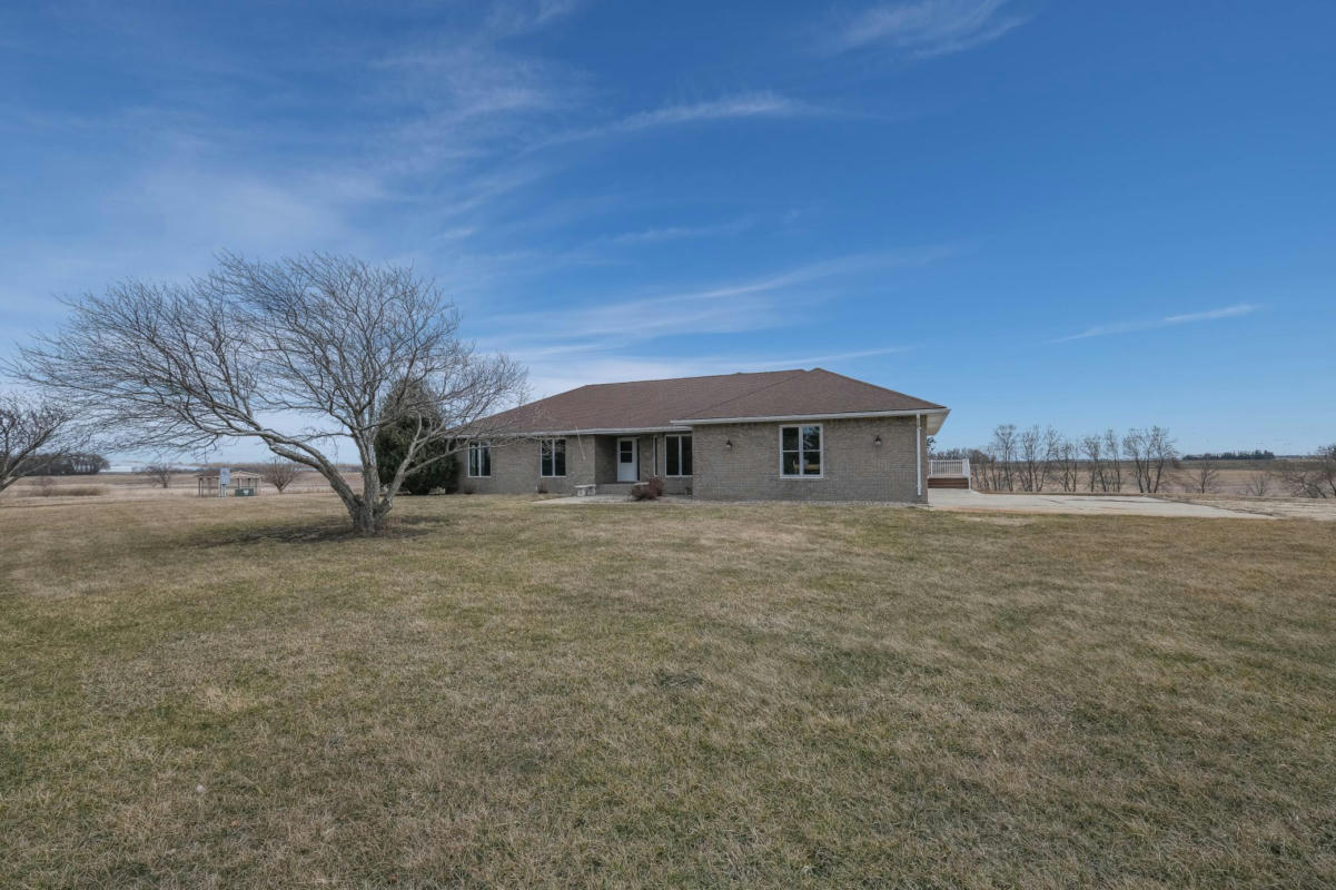 3140 COUNTY ROAD 5, GHENT, MN 56239, photo 1 of 63