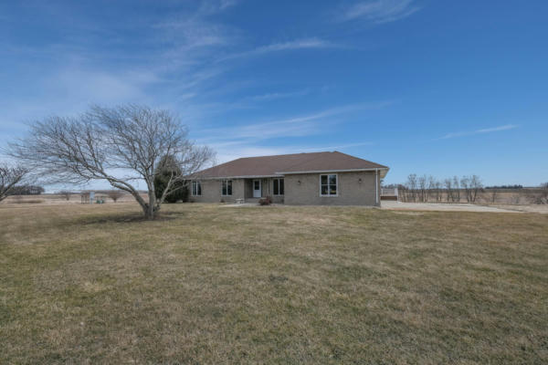 3140 COUNTY ROAD 5, GHENT, MN 56239 - Image 1