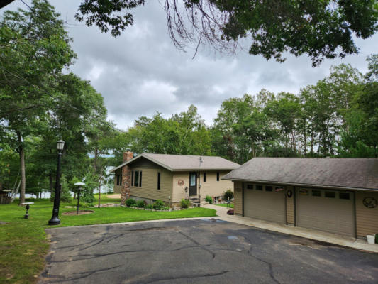 28435 DIAMOND DR, NEVIS, MN 56467 - Image 1