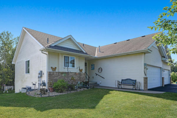 23549 CROCUS ST NW, SAINT FRANCIS, MN 55070 - Image 1