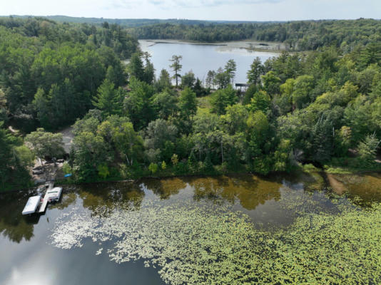 TBD CAMP FISH ROAD NW, AKELEY, MN 56484, photo 2 of 10