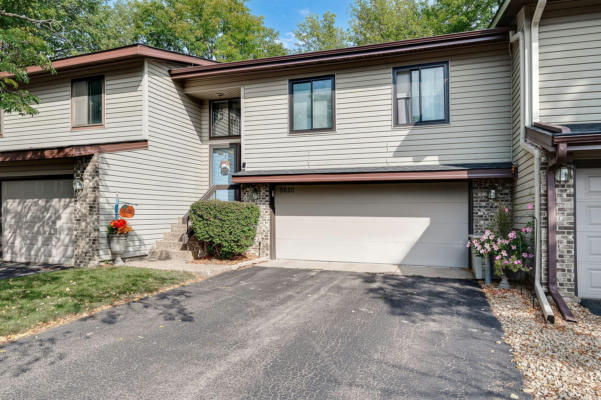 5620 HYLAND COURTS DR, BLOOMINGTON, MN 55437 - Image 1
