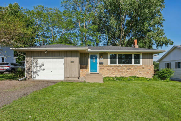 1304 INDEPENDENCE AVE N, MINNEAPOLIS, MN 55427 - Image 1