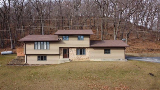 32451 OXFORD MILL RD, CANNON FALLS, MN 55009 - Image 1