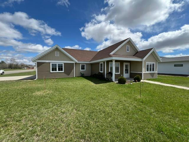801 9TH AVE SW, PERHAM, MN 56573, photo 1 of 30