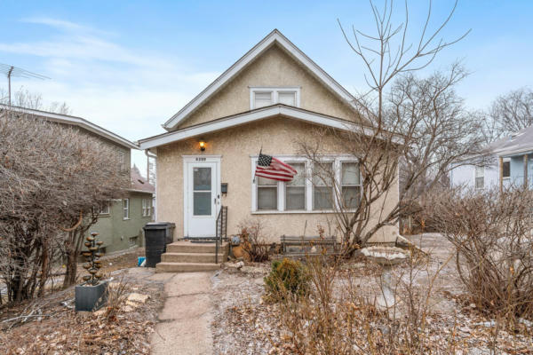 4209 FRANCE AVE S, MINNEAPOLIS, MN 55416 - Image 1
