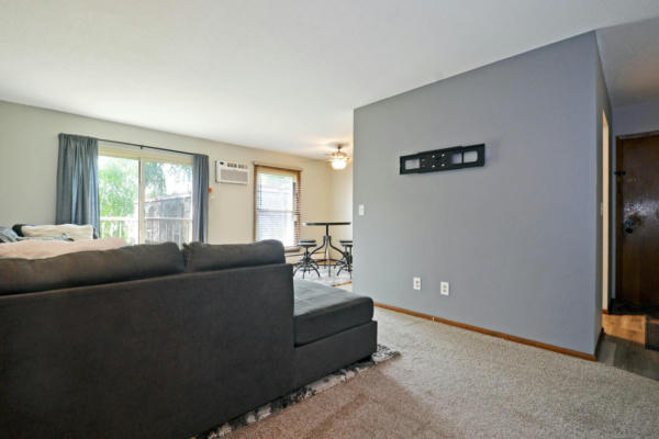 903 11TH AVE S APT 5, HOPKINS, MN 55343, photo 4 of 20