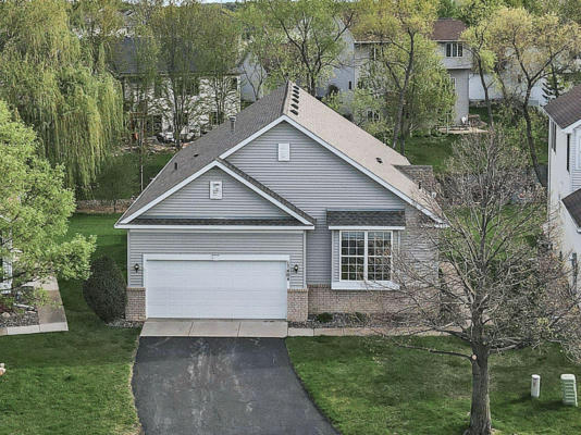 17404 90TH AVE N, MAPLE GROVE, MN 55311 - Image 1