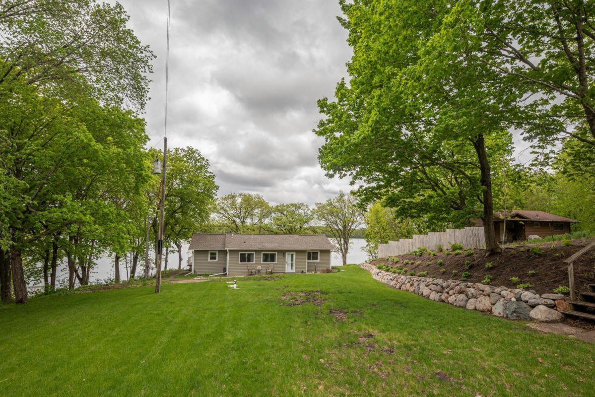 30938 410TH ST, DENT, MN 56528, photo 1 of 60
