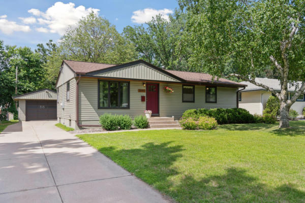 3806 44TH AVE N, MINNEAPOLIS, MN 55422 - Image 1