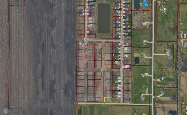 10366 73RD ST S, HORACE, ND 58047 - Image 1