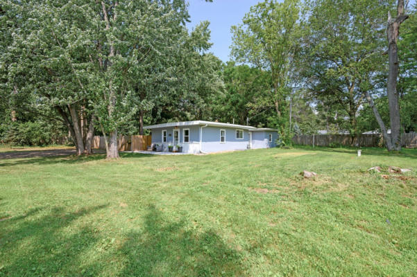 22737 AMAZON ST NE, STACY, MN 55079 - Image 1