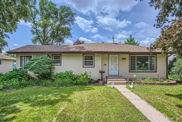 5421 KNOX AVE N, BROOKLYN CENTER, MN 55430 - Image 1