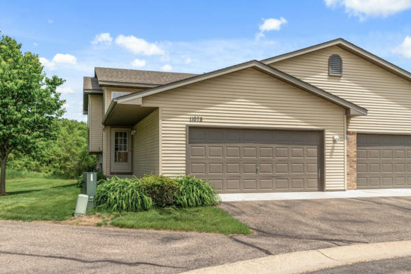 11075 187TH AVE NW, ELK RIVER, MN 55330 - Image 1