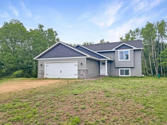 1822 23RD AVE, STAR PRAIRIE, WI 54026 - Image 1
