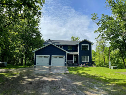 26678 CROOKED RIVER RD, PINE CITY, MN 55063 - Image 1