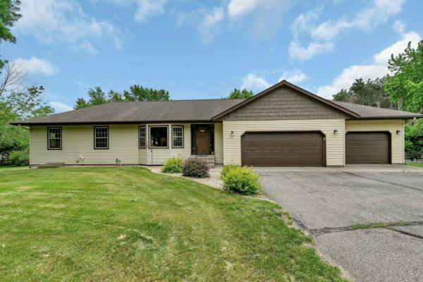 900 105TH ST NW, RICE, MN 56367 - Image 1