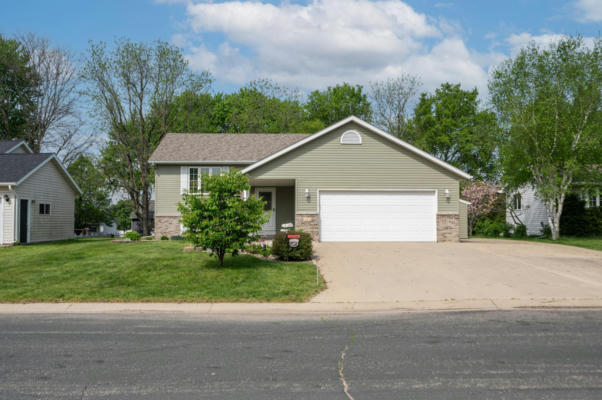 101 12TH AVE NW, KASSON, MN 55944 - Image 1