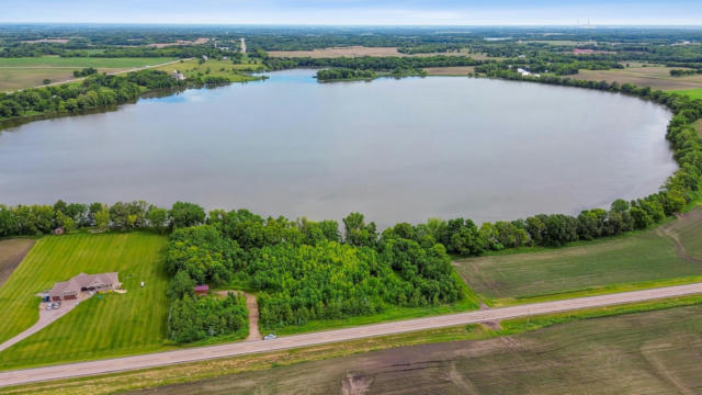 XXX 90TH STREET NW, MAPLE LAKE, MN 55358 - Image 1