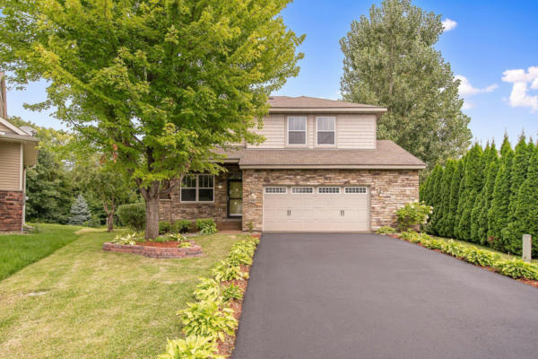 1605 HACKBERRY CT, CARVER, MN 55315 - Image 1