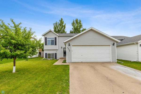 4958 10TH AVE S, FARGO, ND 58103 - Image 1