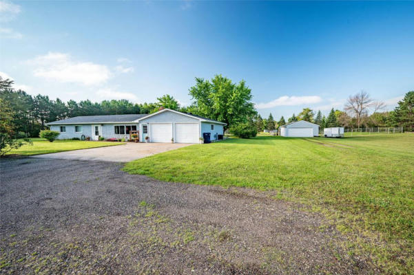 W7493 STATE ROAD 35, HAGER CITY, WI 54014 - Image 1