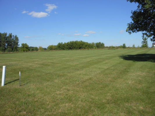 LOT 5 ABBOTT DRIVE, WILLMAR, MN 56201, photo 2 of 3