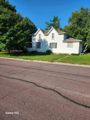 303 1ST ST NW, NEW RICHLAND, MN 56072 - Image 1