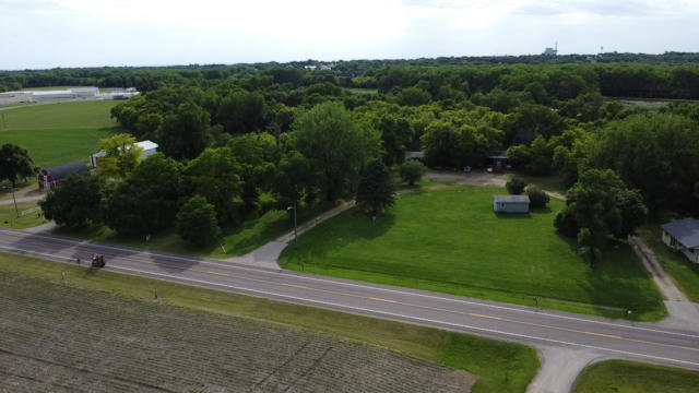 135 COUNTY ROAD 15, ORTONVILLE, MN 56278 - Image 1