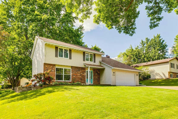 6906 IDEAL AVE S, COTTAGE GROVE, MN 55016 - Image 1