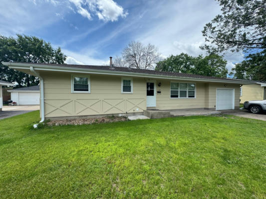 3119 67TH AVE N, MINNEAPOLIS, MN 55429 - Image 1