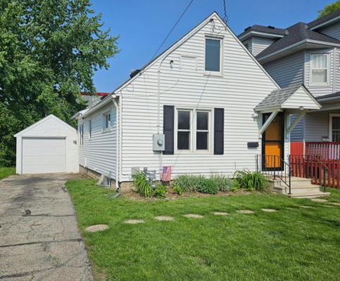 1107 1ST AVE SE, ROCHESTER, MN 55904 - Image 1