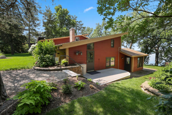 9895 JESKE AVE NW, ANNANDALE, MN 55302 - Image 1