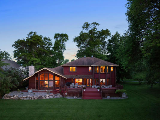 1506 FLOAN POINT RD, BRAINERD, MN 56401 - Image 1