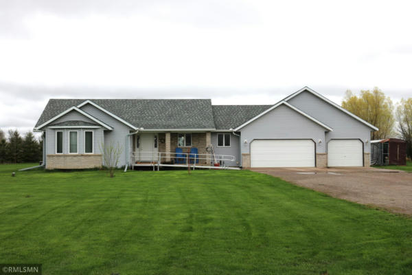 11331 LAKEVIEW HEIGHTS RD, PINE CITY, MN 55063 - Image 1