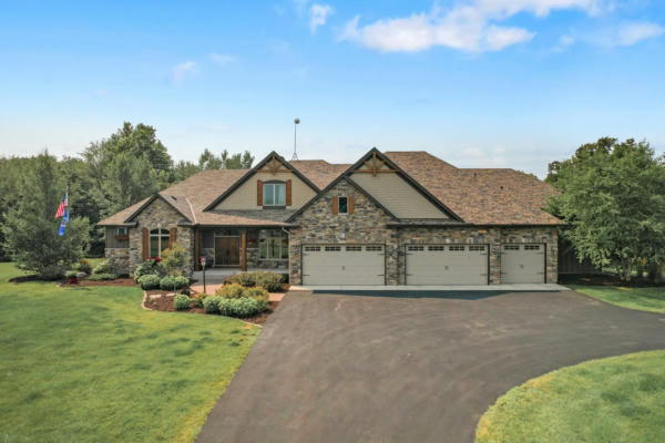 36002 OASIS RD, LINDSTROM, MN 55045 - Image 1