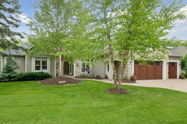6629 POINTE LAKE LUCY, CHANHASSEN, MN 55317 - Image 1