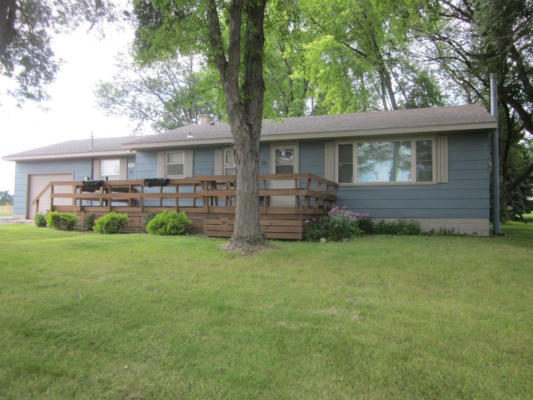 118 HAWKINS AVE, BARRETT, MN 56311 - Image 1