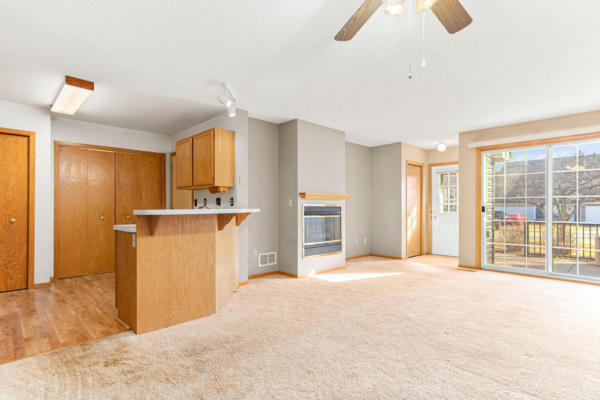 1870 DONEGAL DR APT 2, WOODBURY, MN 55125, photo 2 of 12
