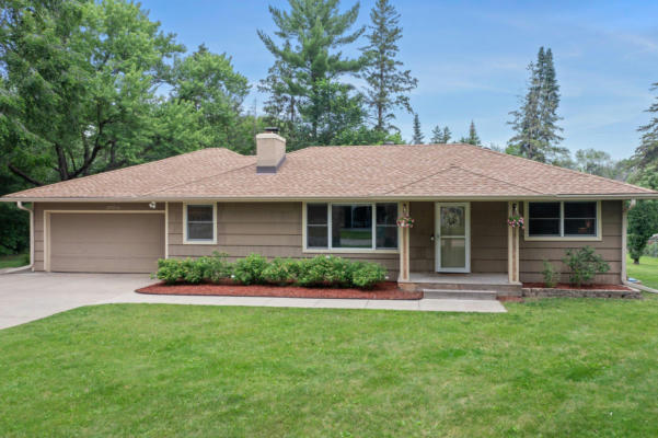 17810 12TH AVE N, PLYMOUTH, MN 55447 - Image 1