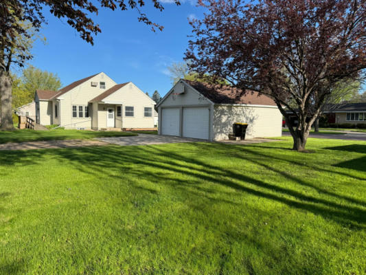 554 9TH ST, WESTBROOK, MN 56183 - Image 1