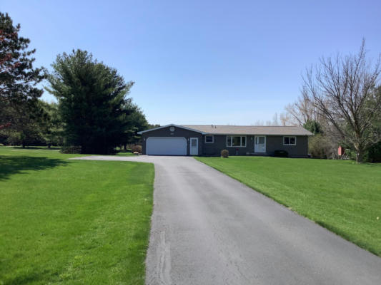 1085 89TH AVE, ROBERTS, WI 54023 - Image 1