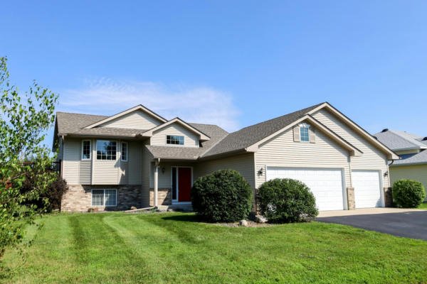 314 HOGAN DR, MONTROSE, MN 55363 - Image 1